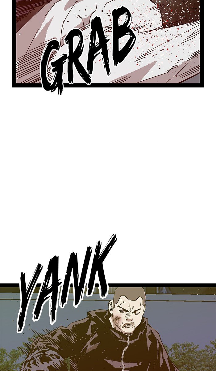 Page 20 of Chapter 126