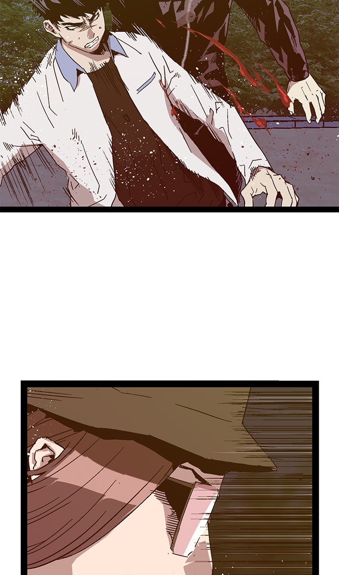Page 21 of Chapter 126
