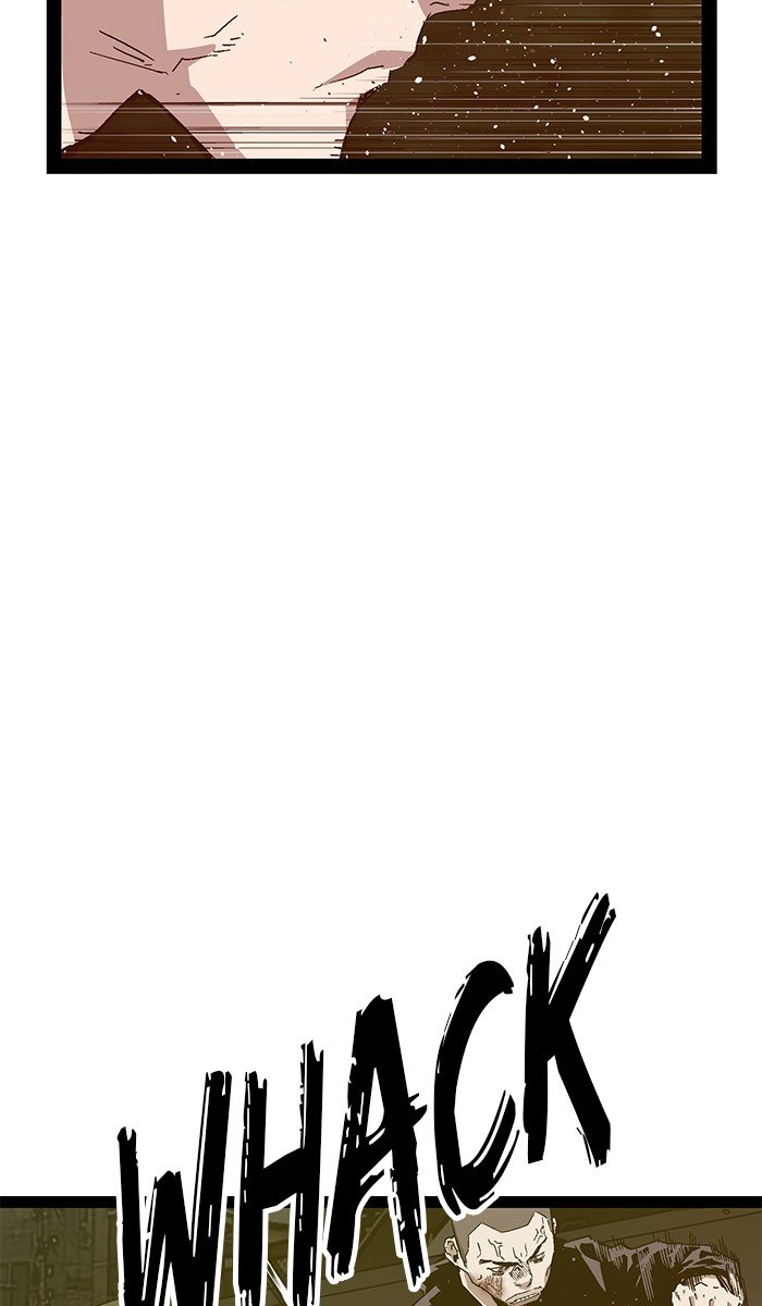 Page 22 of Chapter 126