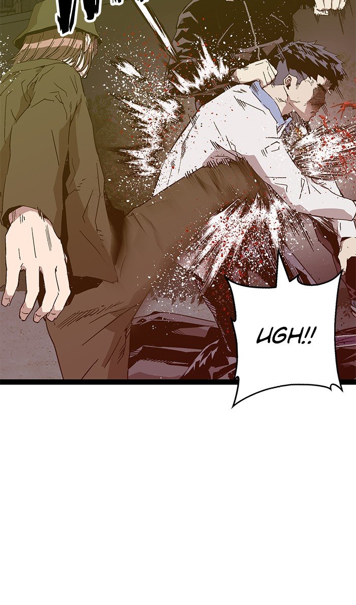 Page 23 of Chapter 126