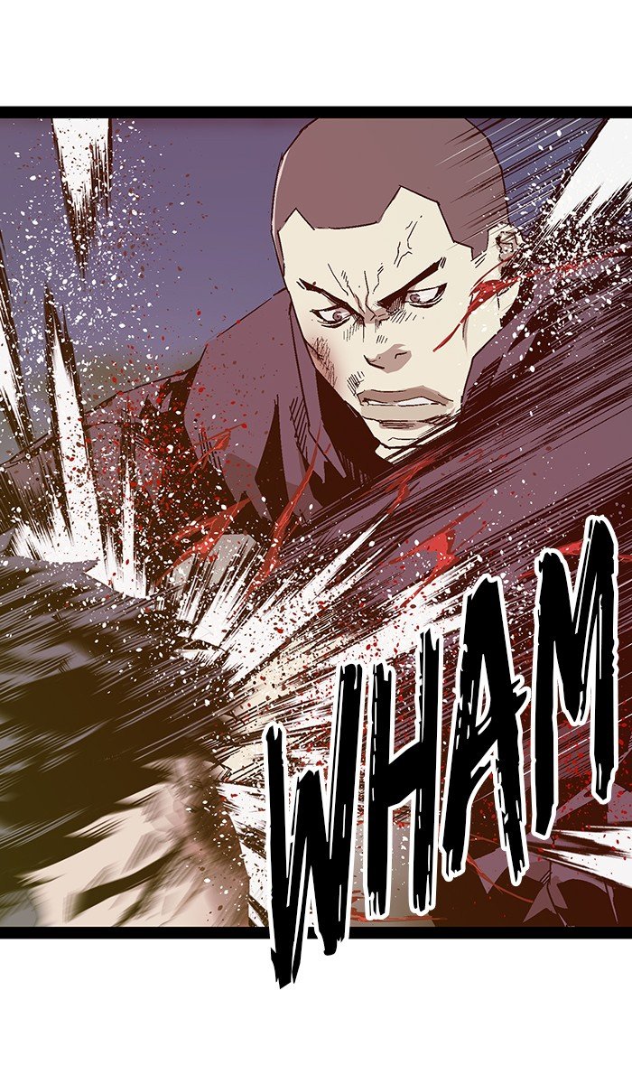 Page 24 of Chapter 126