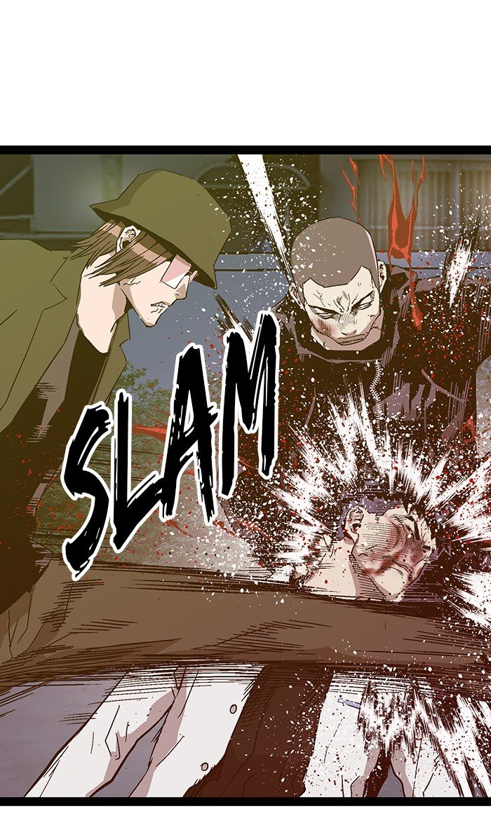 Page 25 of Chapter 126