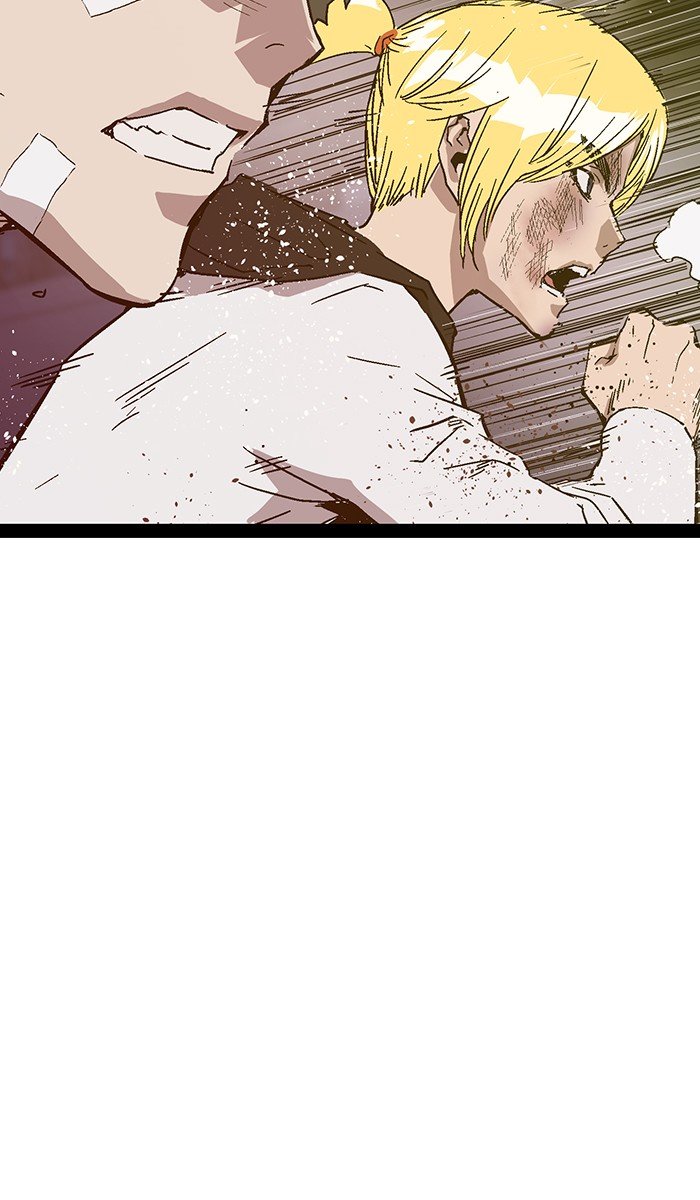 Page 27 of Chapter 126