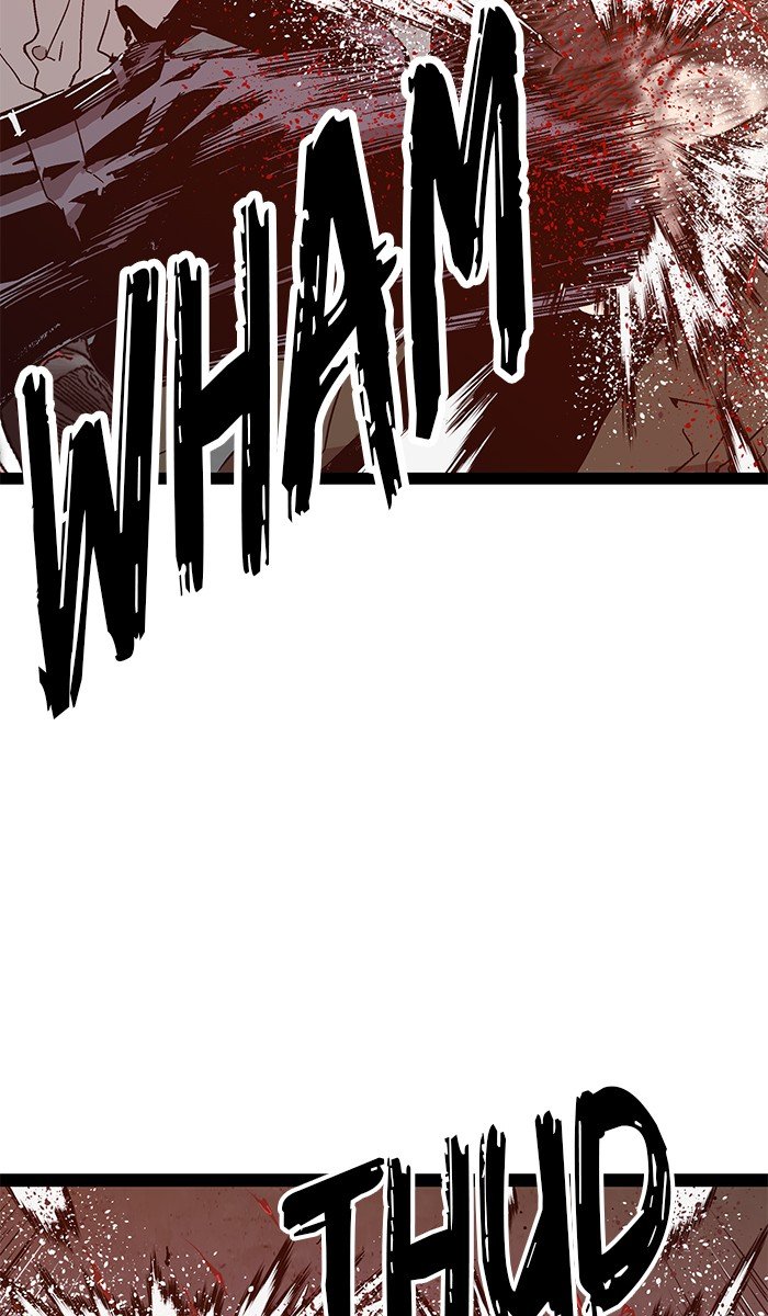 Page 29 of Chapter 126