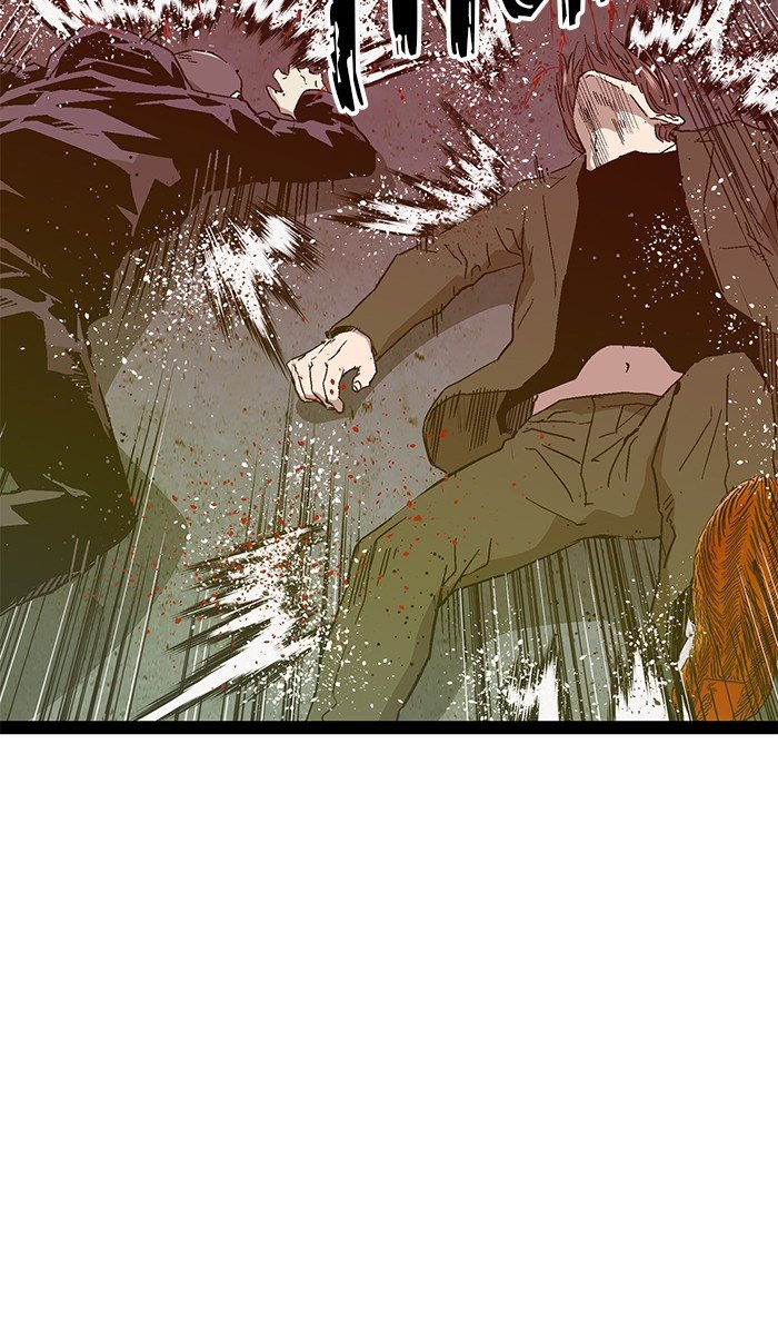 Page 30 of Chapter 126