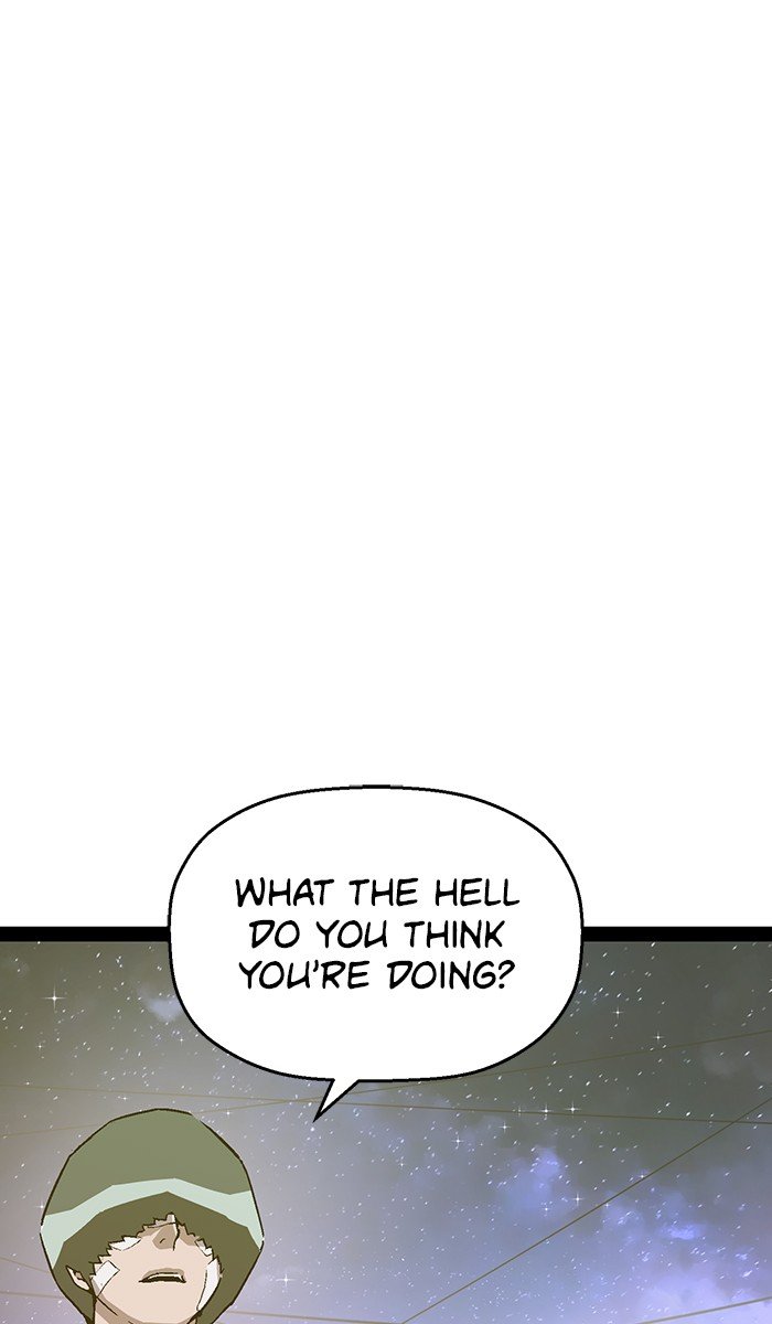 Page 31 of Chapter 126