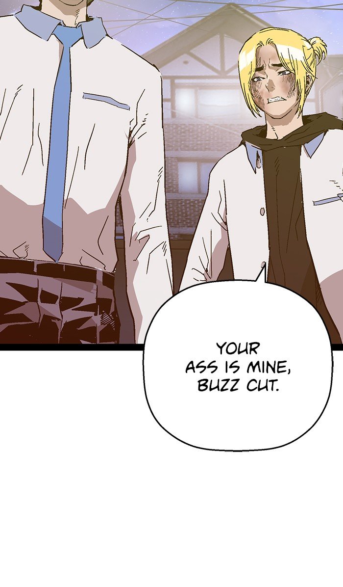 Page 32 of Chapter 126