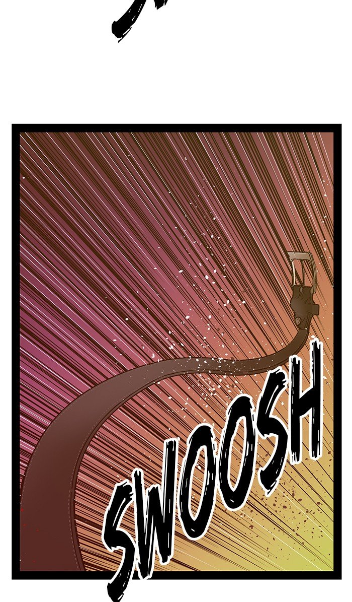 Page 34 of Chapter 126