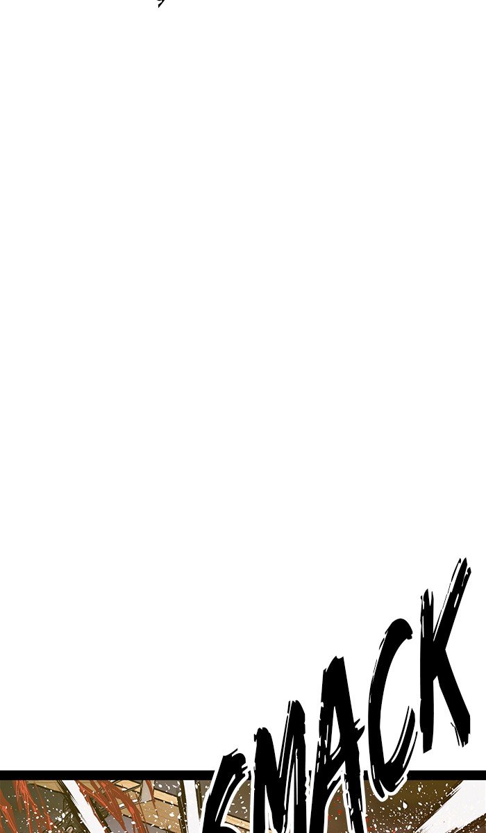 Page 35 of Chapter 126
