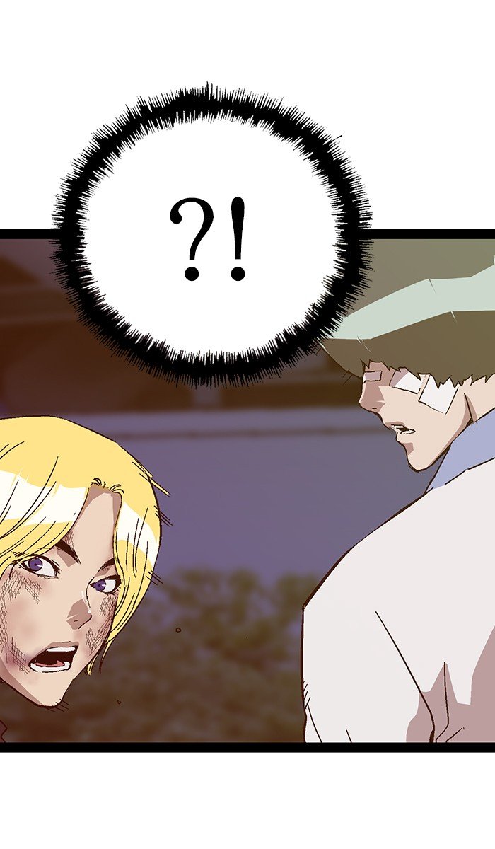 Page 37 of Chapter 126