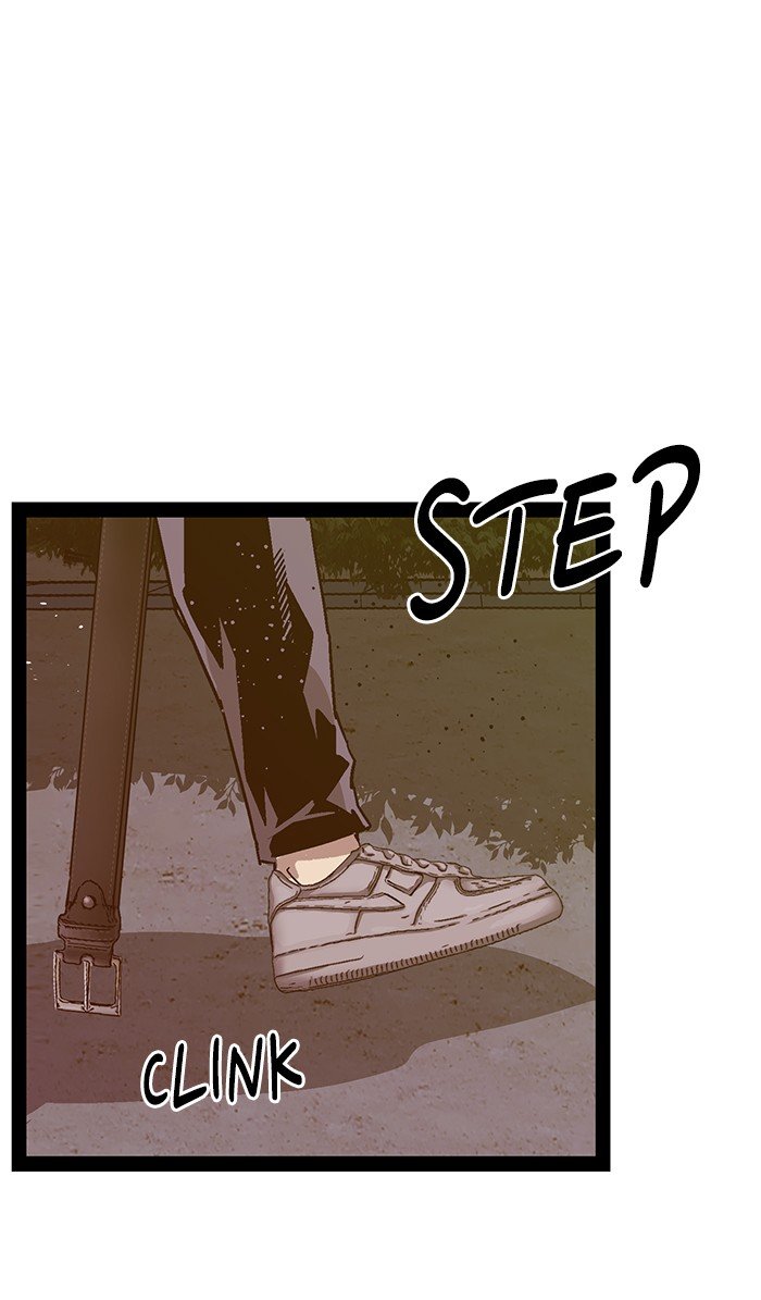 Page 38 of Chapter 126