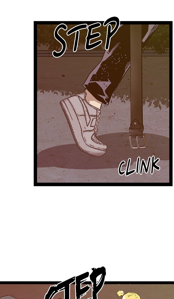 Page 39 of Chapter 126