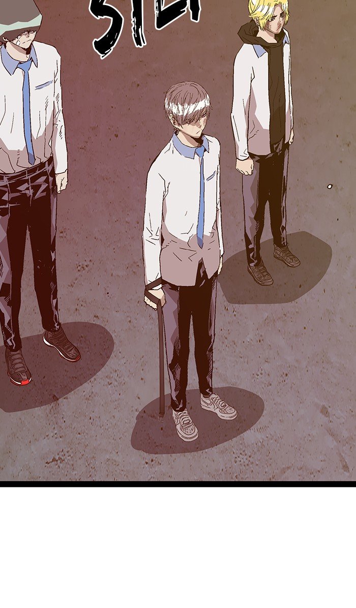 Page 40 of Chapter 126