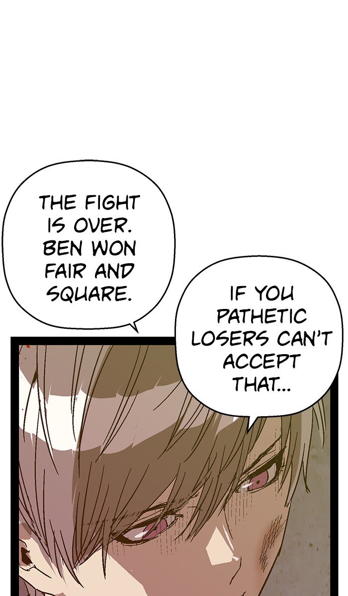 Page 41 of Chapter 126