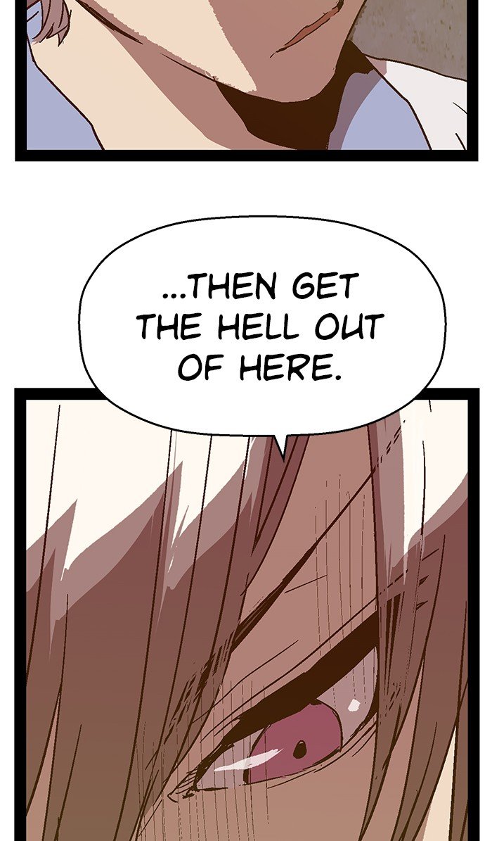 Page 42 of Chapter 126