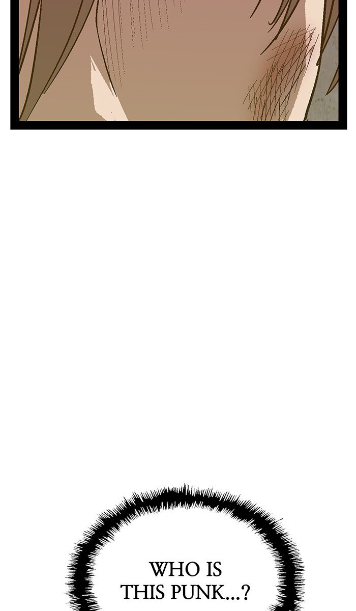 Page 43 of Chapter 126