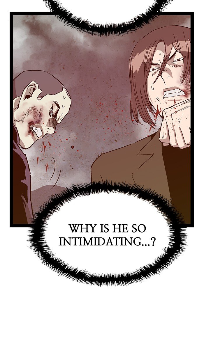 Page 44 of Chapter 126