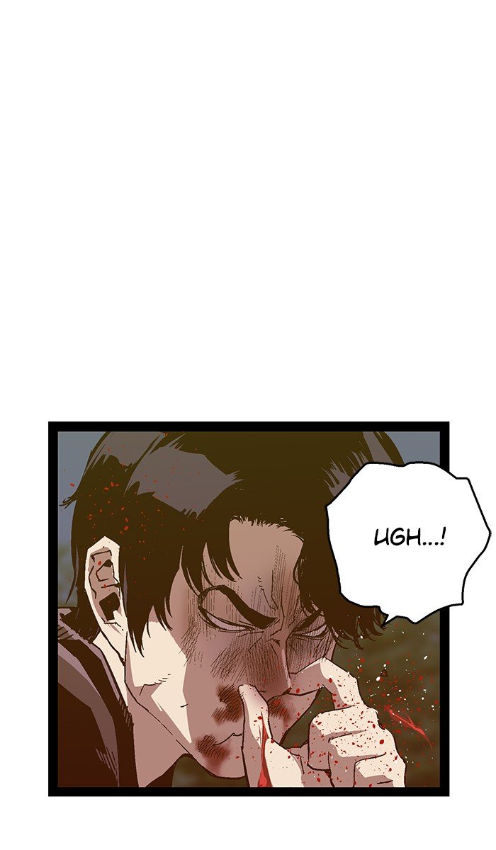 Page 45 of Chapter 126