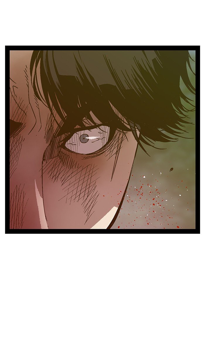 Page 46 of Chapter 126