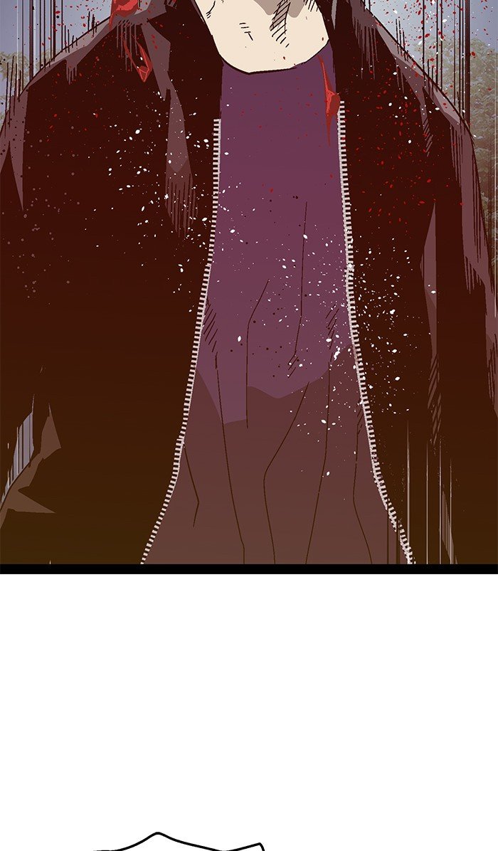 Page 48 of Chapter 126