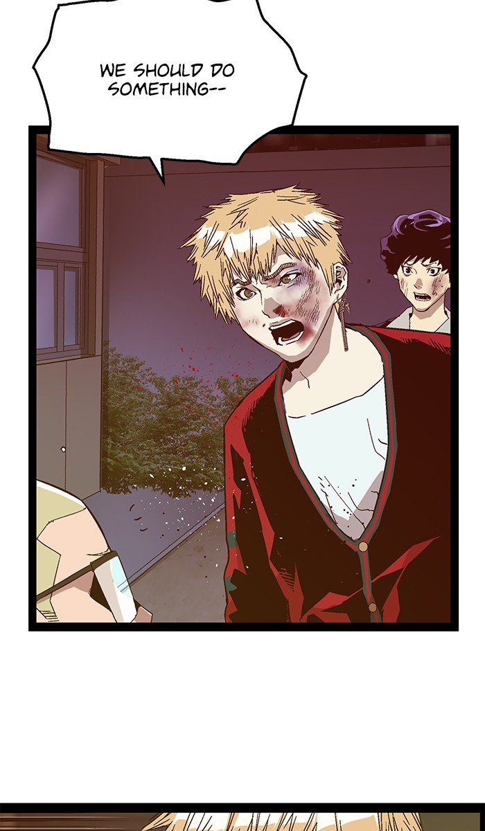 Page 49 of Chapter 126