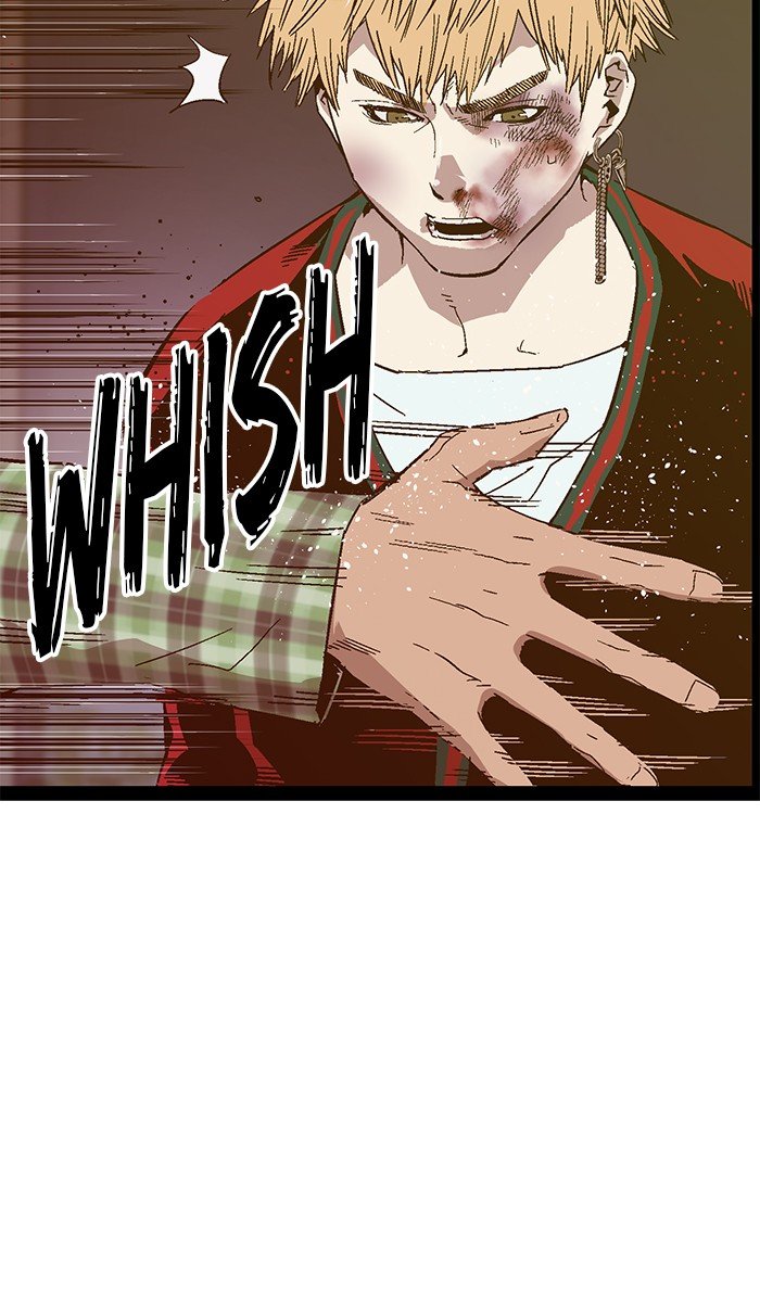 Page 50 of Chapter 126