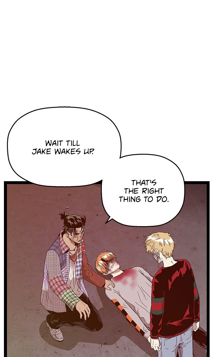 Page 51 of Chapter 126