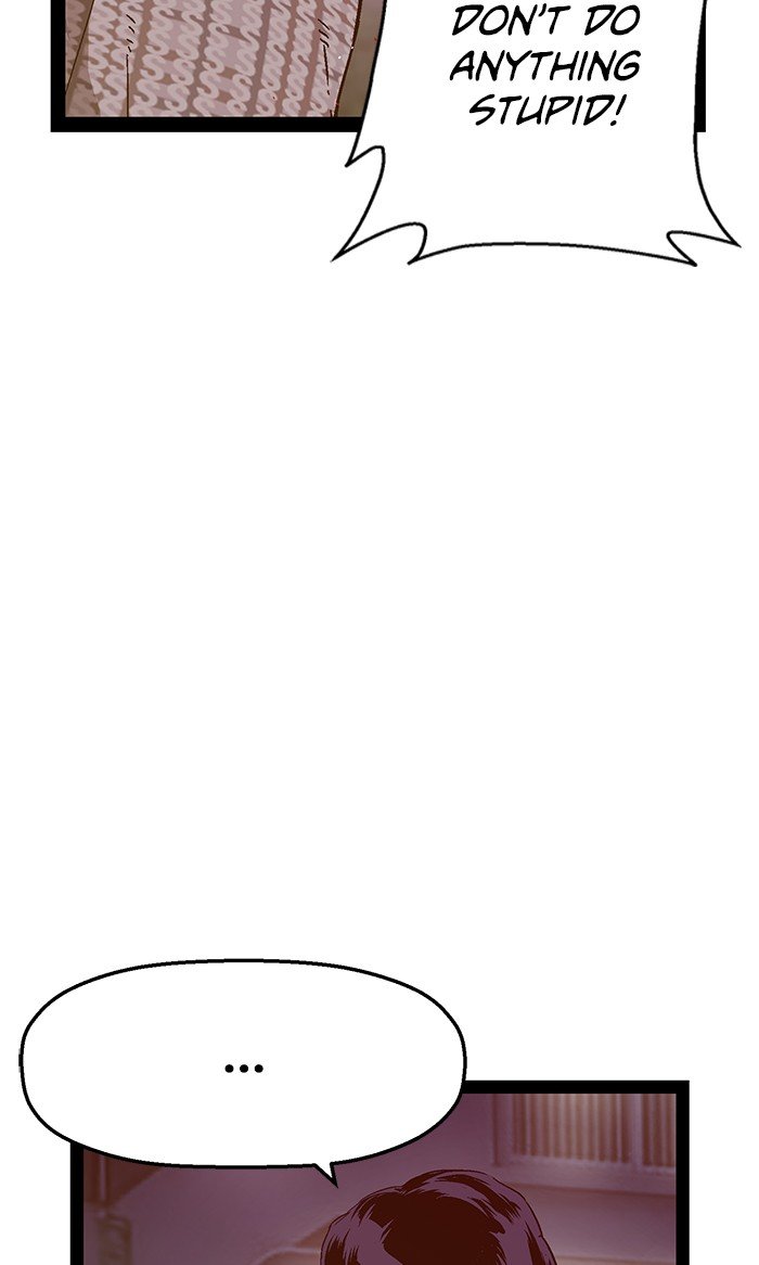 Page 53 of Chapter 126