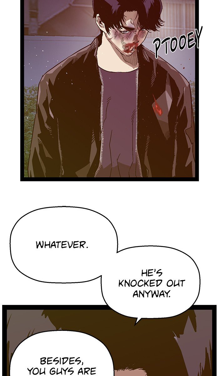 Page 54 of Chapter 126