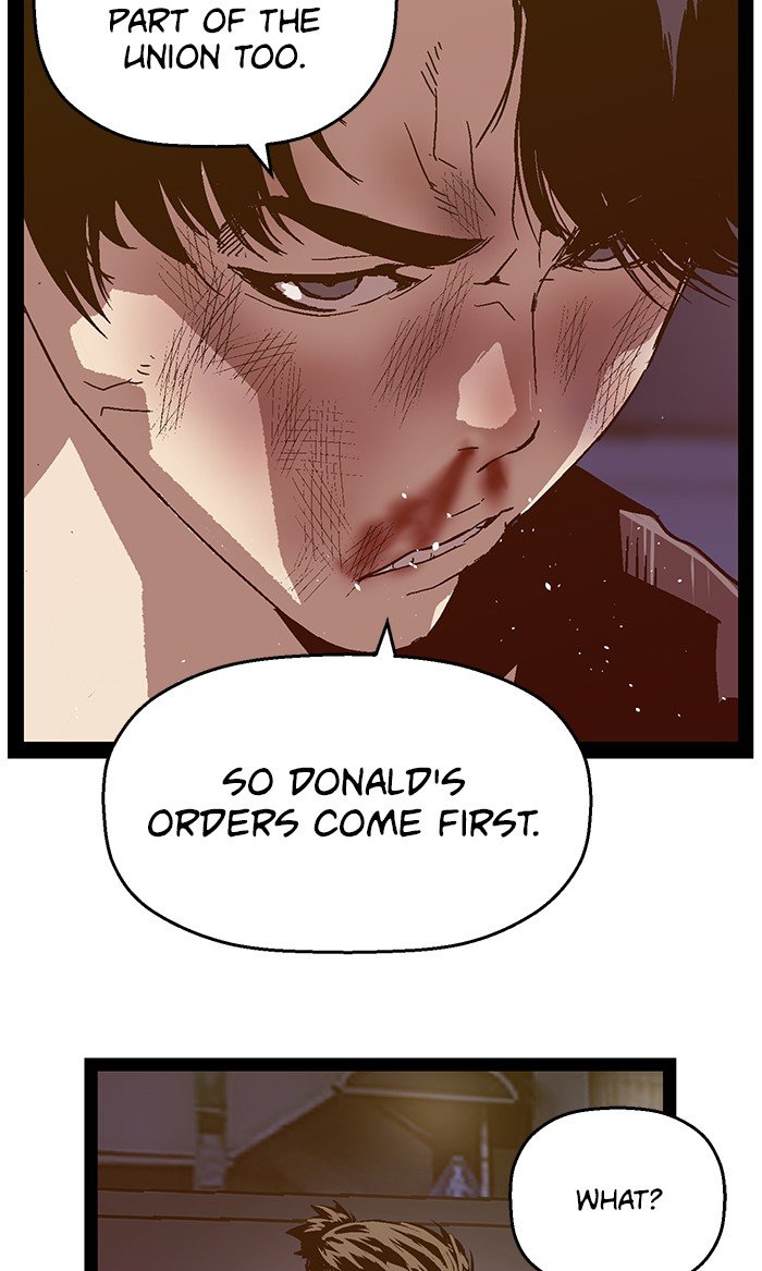 Page 55 of Chapter 126