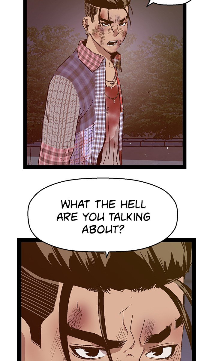Page 56 of Chapter 126