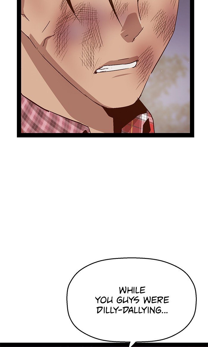 Page 57 of Chapter 126