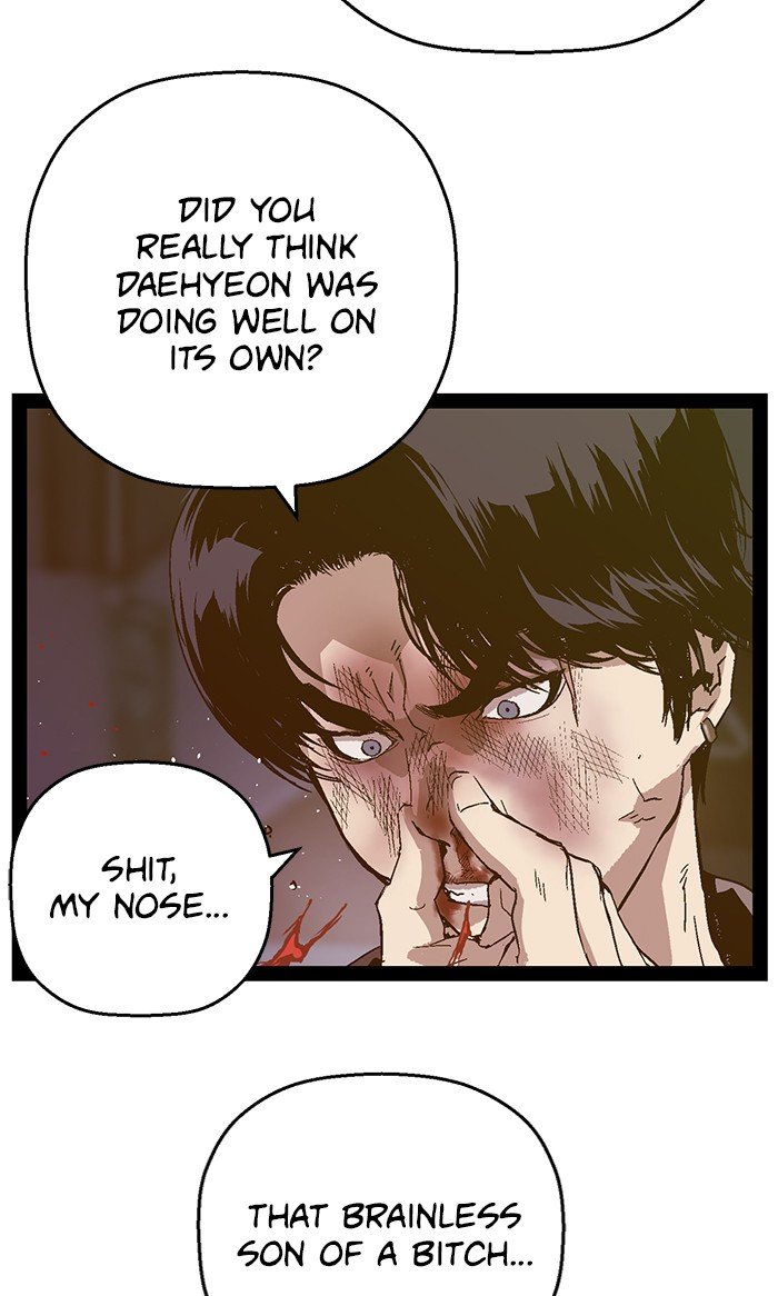 Page 59 of Chapter 126