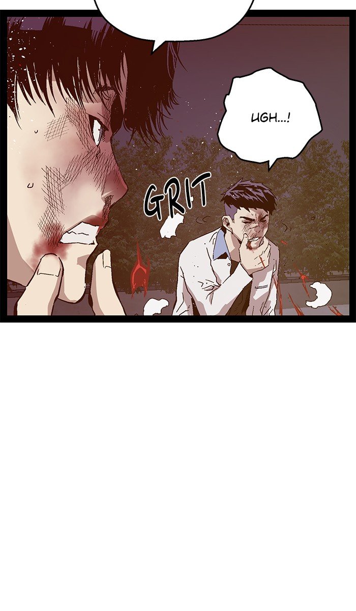 Page 60 of Chapter 126