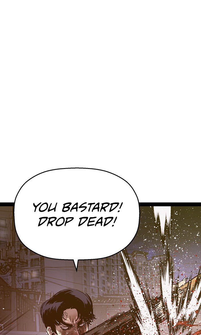 Page 61 of Chapter 126