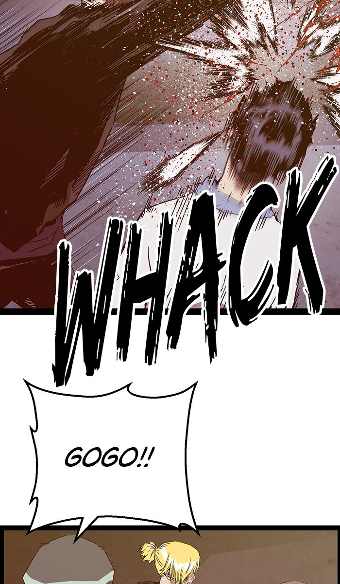 Page 62 of Chapter 126