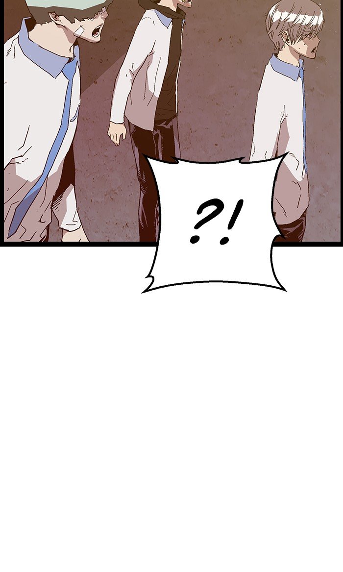 Page 63 of Chapter 126