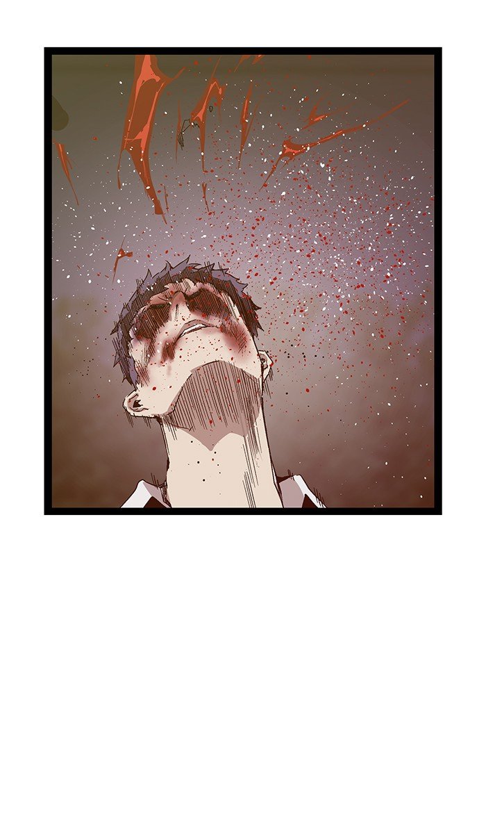 Page 64 of Chapter 126