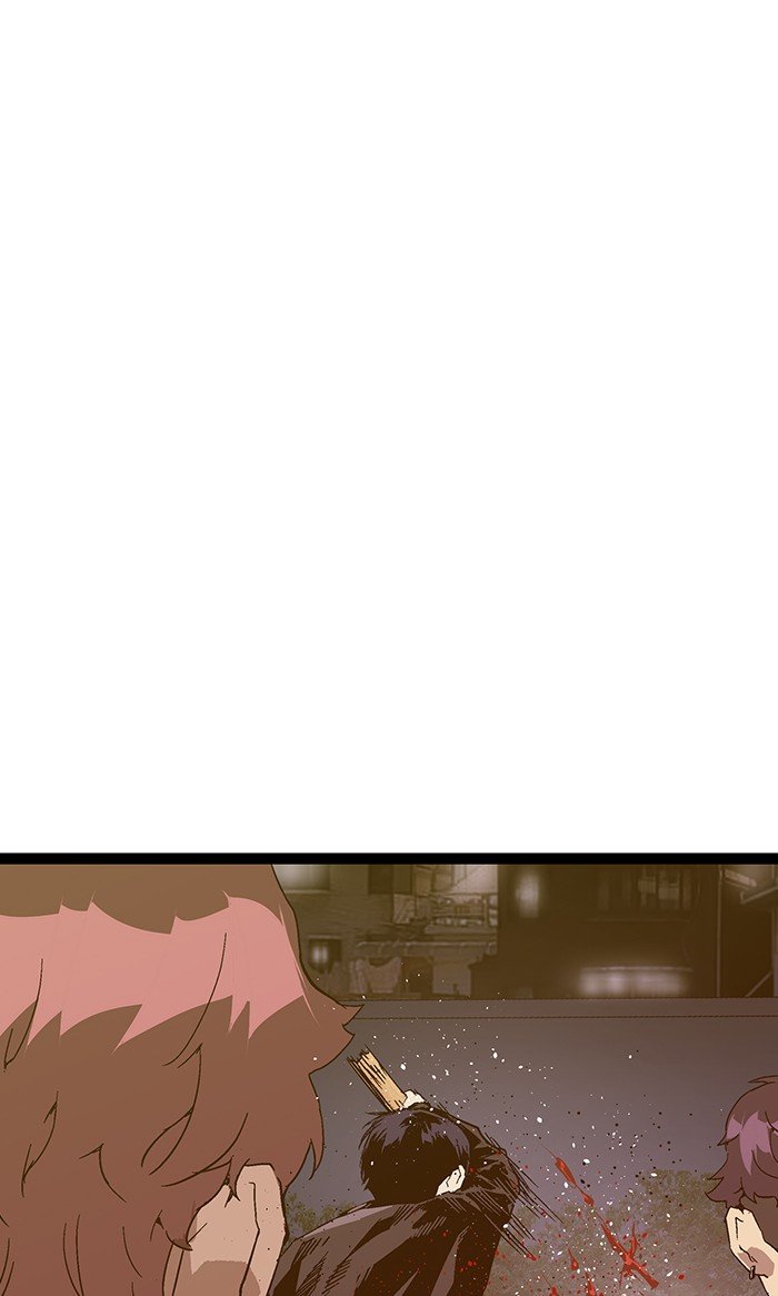 Page 65 of Chapter 126