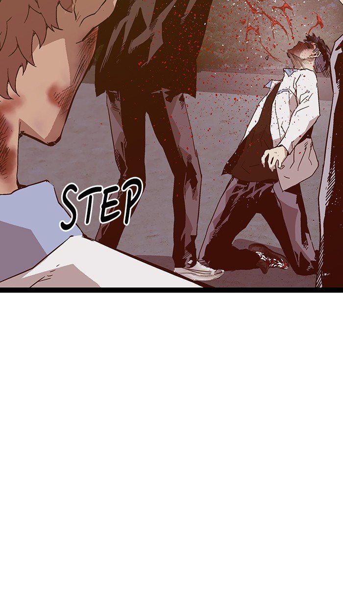 Page 66 of Chapter 126