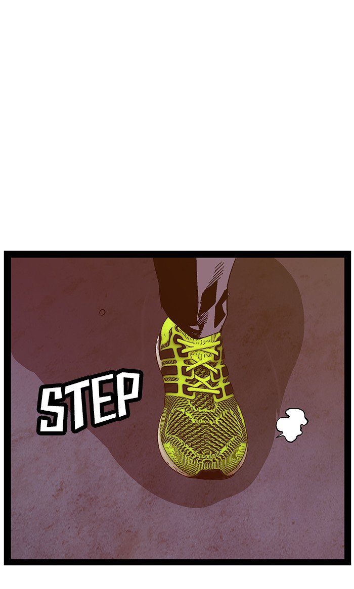 Page 67 of Chapter 126