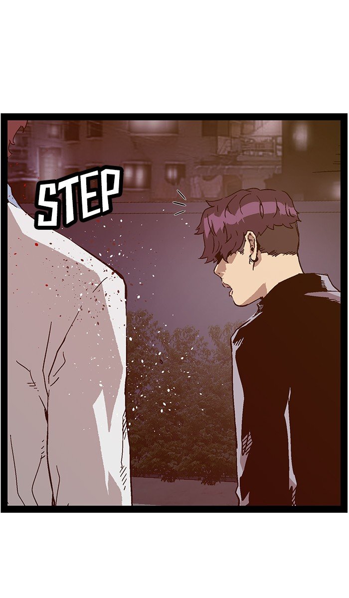Page 68 of Chapter 126