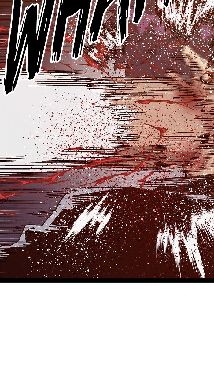 Page 70 of Chapter 126