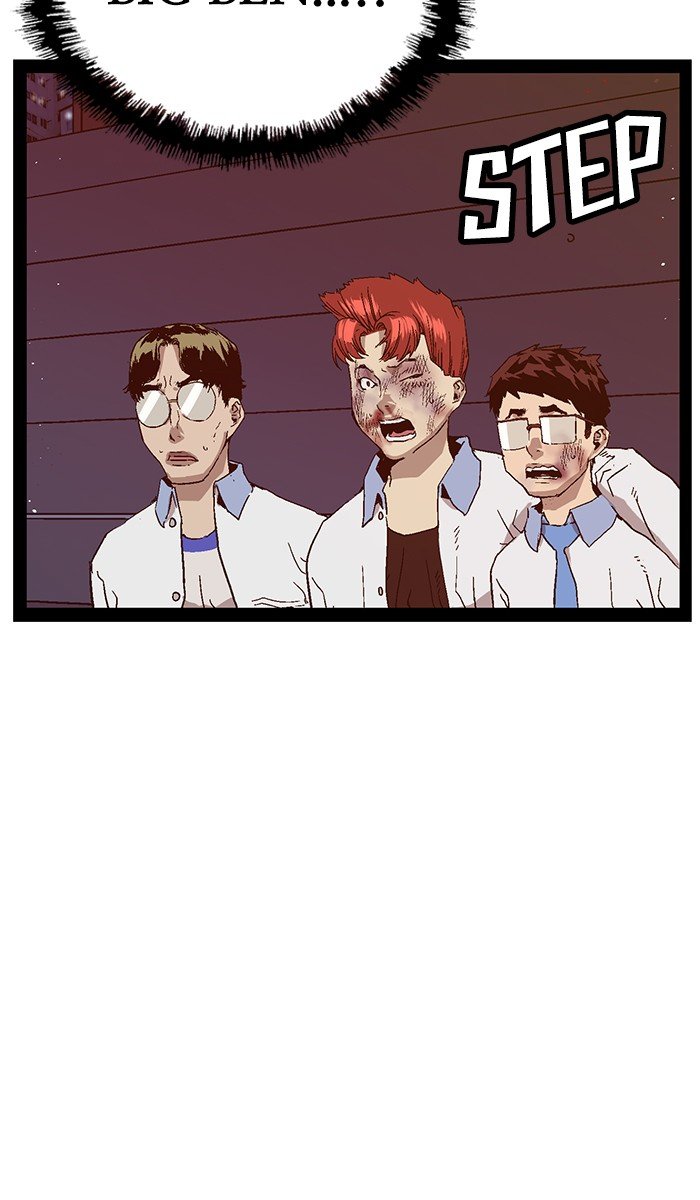 Page 72 of Chapter 126