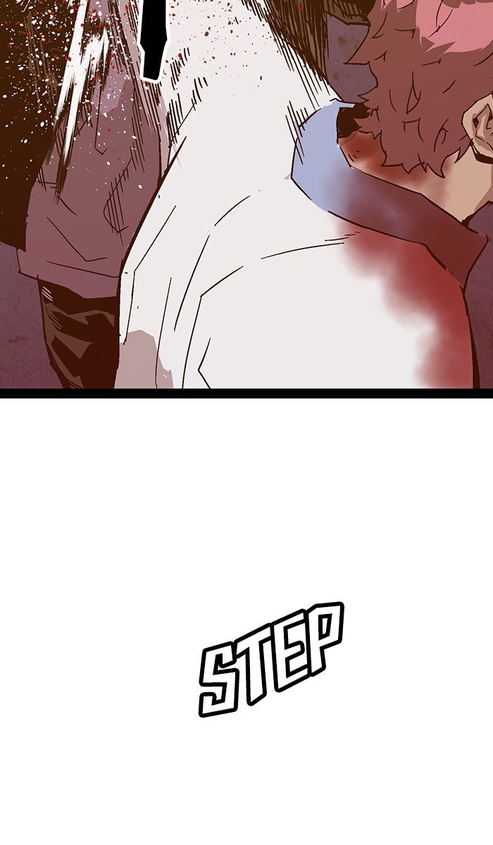 Page 74 of Chapter 126