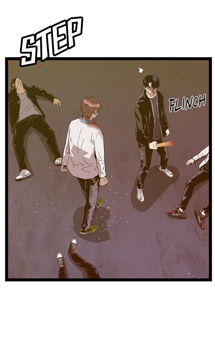 Page 75 of Chapter 126