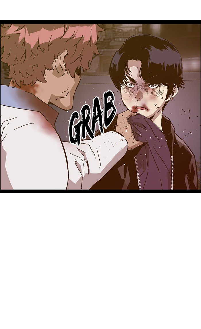 Page 76 of Chapter 126