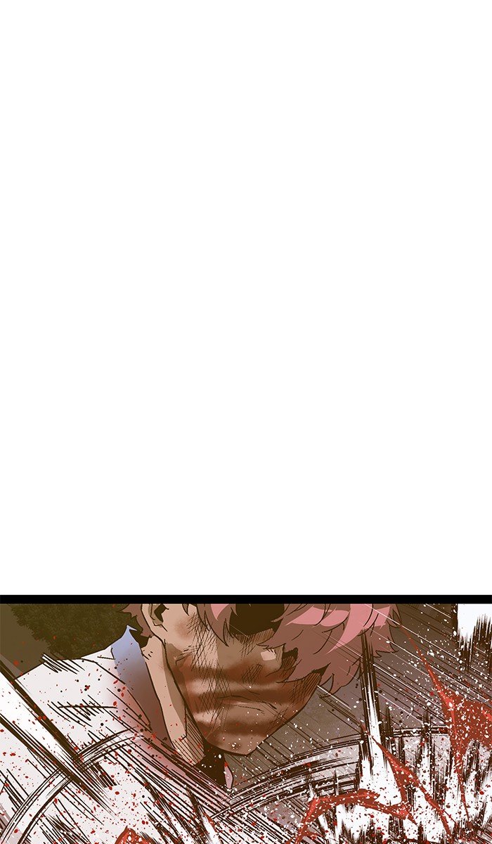 Page 77 of Chapter 126