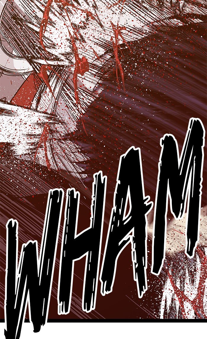 Page 78 of Chapter 126