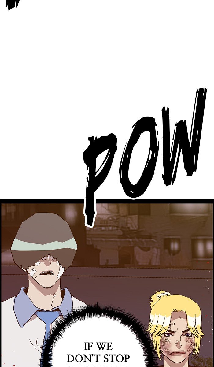 Page 79 of Chapter 126